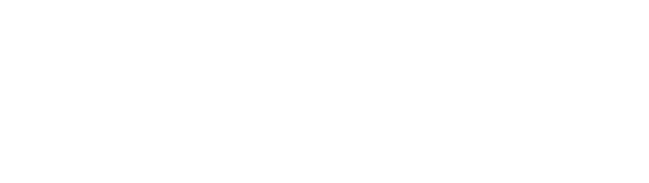 Fabr IA