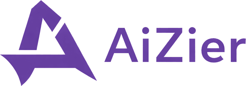 AiZier